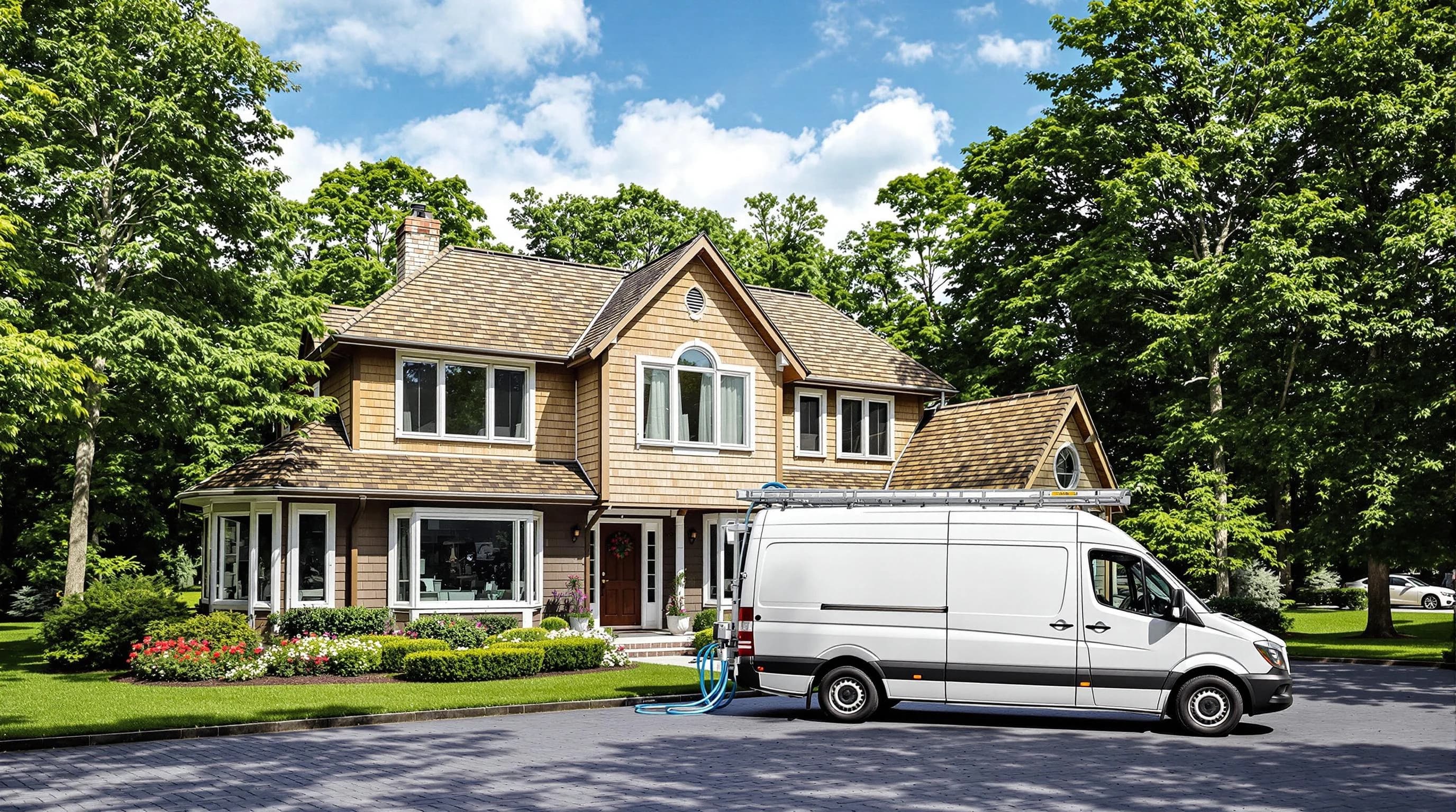 Warr Acres Dryer Vent Cleaning dryer vent cleaning equipment